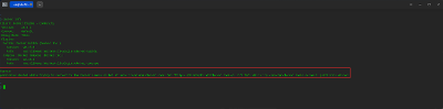 普通用户使用docker